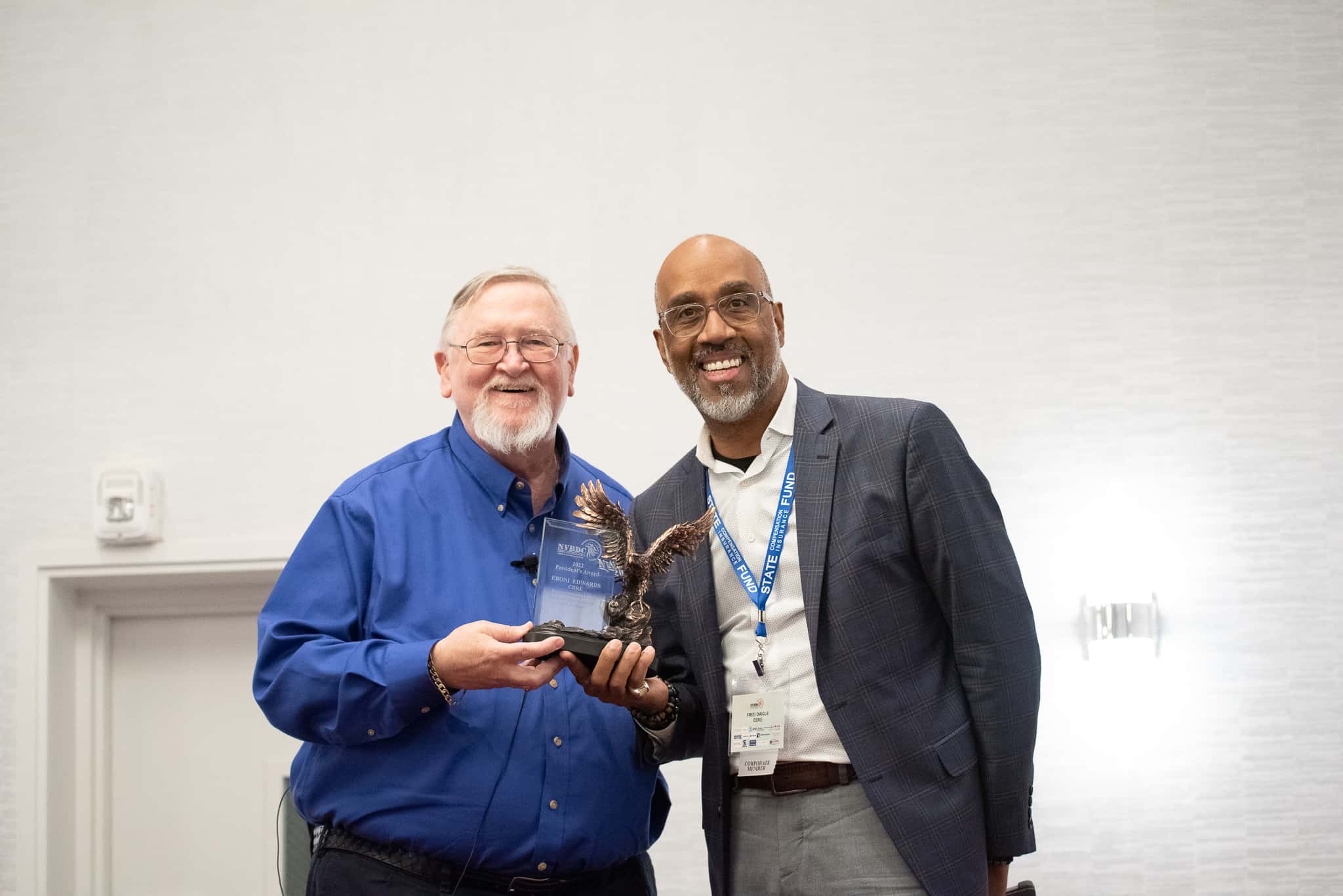 National Veteran Business Development Council - SD/VOB Certification Veteran Certification