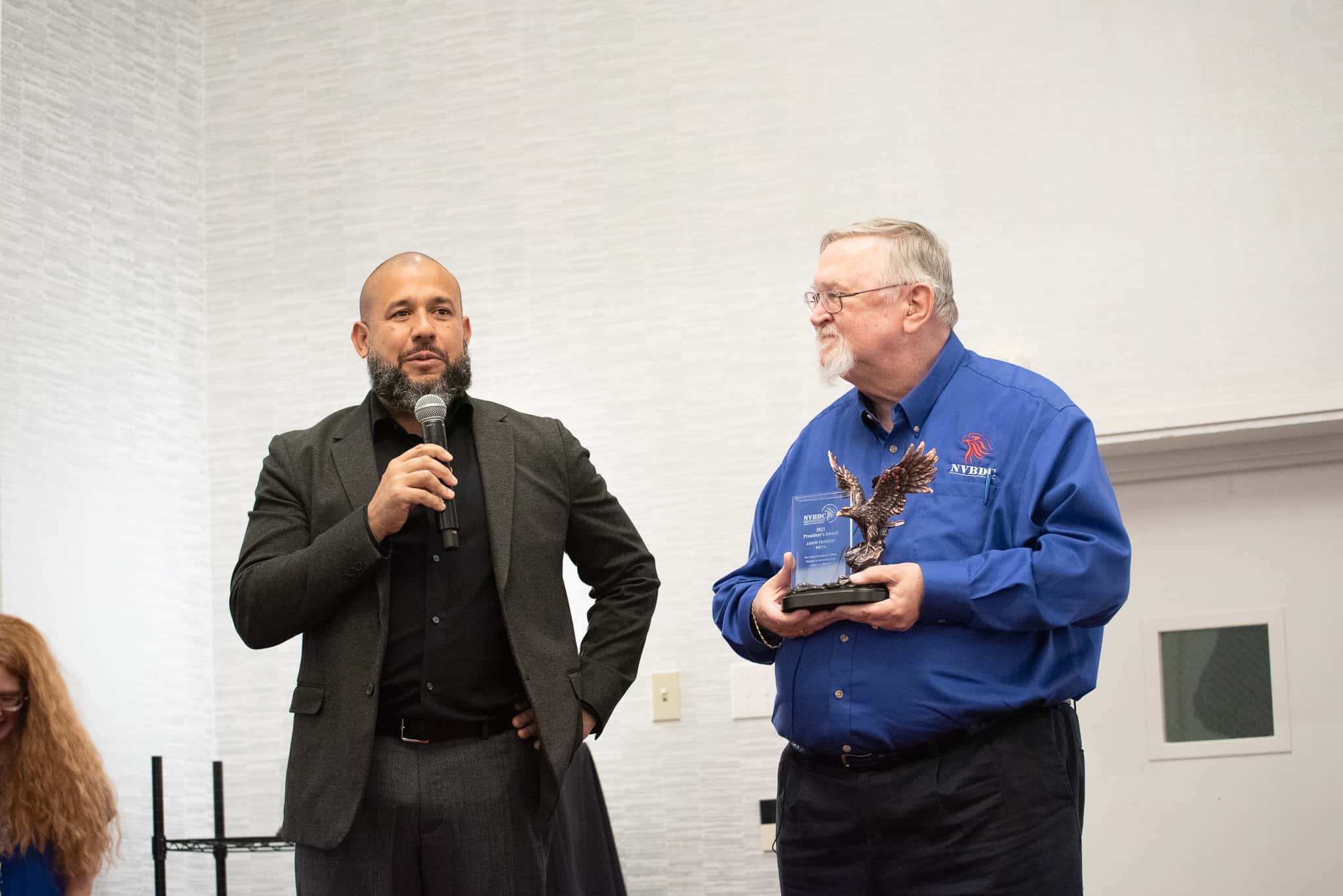 Veteran Certification