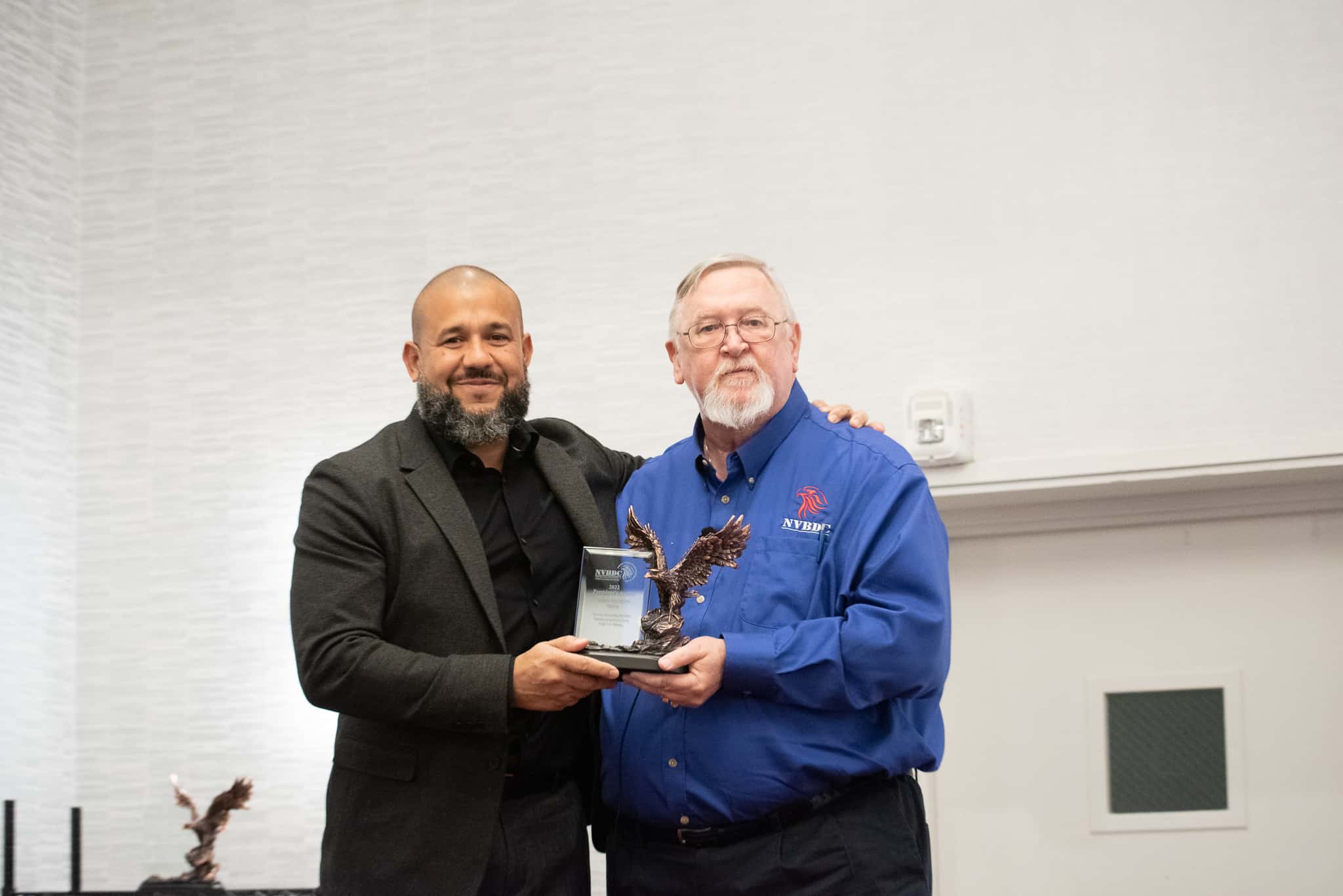 Veteran Certification