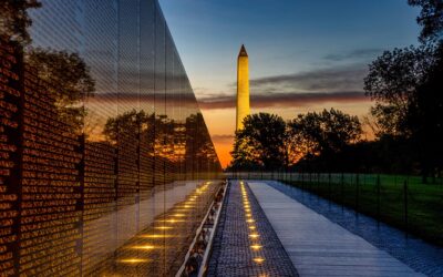 National Veteran Business Development Council - SD/VOB Certification 50th anniversary of Vietnam War’s end to be marked March 30