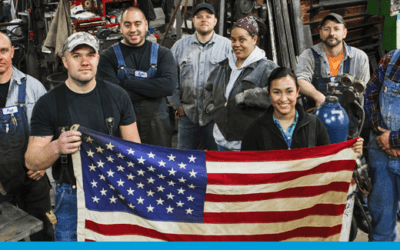 U.S. Veteran Magazine – Veteran or Mil-Spouse Marketing and Sales Representative