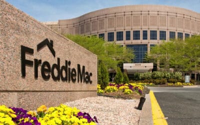 National Veteran Business Development Council Announces Freddie Mac’s Continued Support for Veteran Businesses