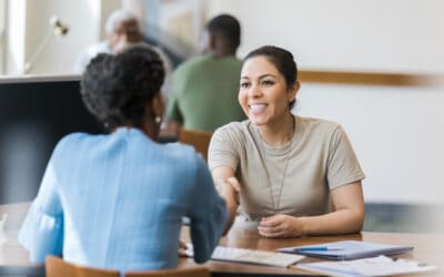 National Veteran Business Development Council - SD/VOB Certification How NVBDC helps Veteran Entrepreneurs