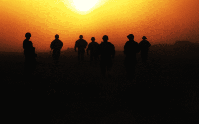 National Veteran Business Development Council - SD/VOB Certification The National Infantry Association (NIA) Joins NVBDC’s Military & Veteran Organization (MVO) Task Force