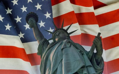 National Veteran Business Development Council - SD/VOB Certification How NVBDC Helps the Economy and the Community