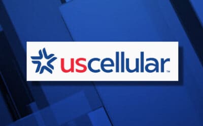 UScellular Joins National Veteran Business Development Council (NVBDC) as a New Corporate Member