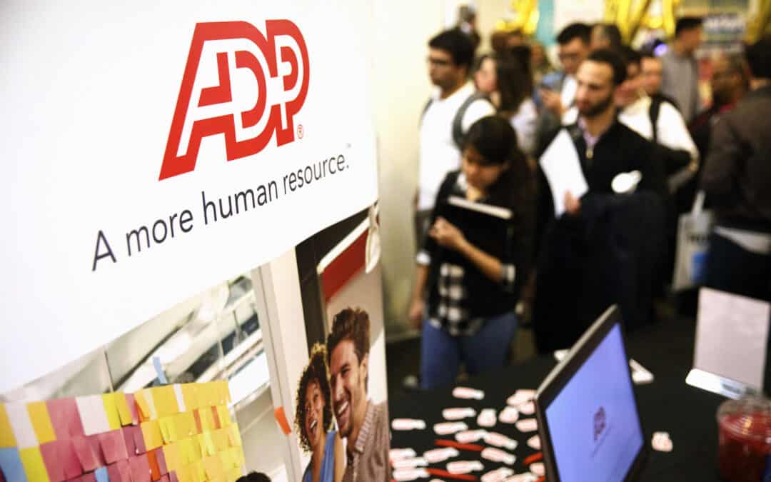 NVBDC Founder and CEO, Keith King, to present at ADP and Veteran Business Certification Webinar