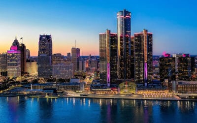 Reserving Veteran Business Connections” Event with NVBDC and Federal Reserve Bank of Chicago: Registration to close.