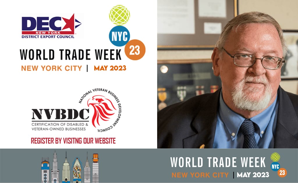 Veteran Certification