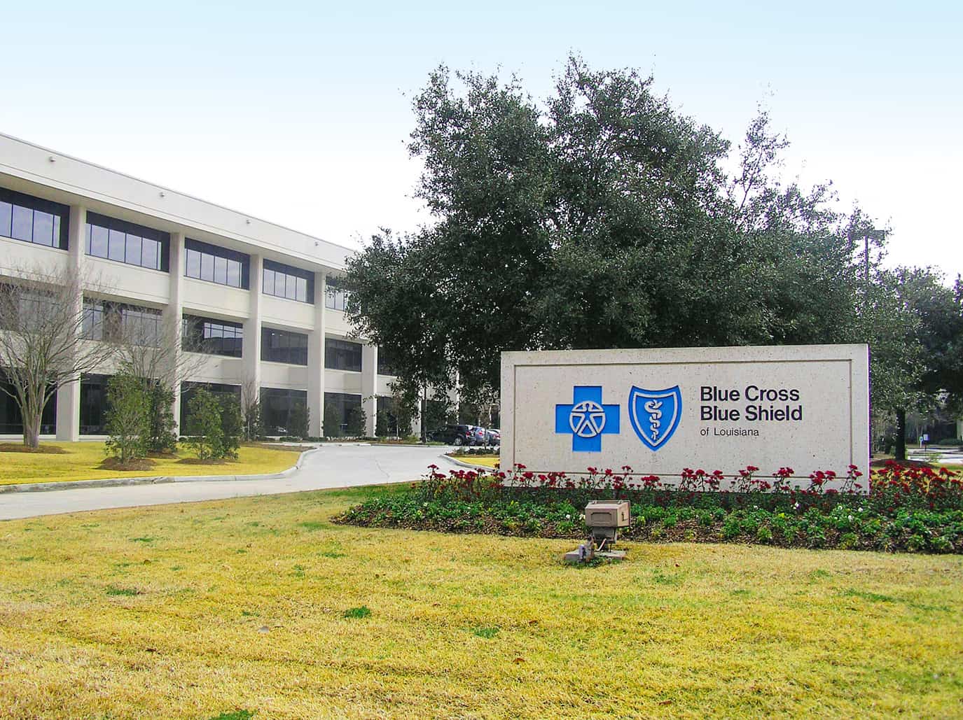 Veteran Certification