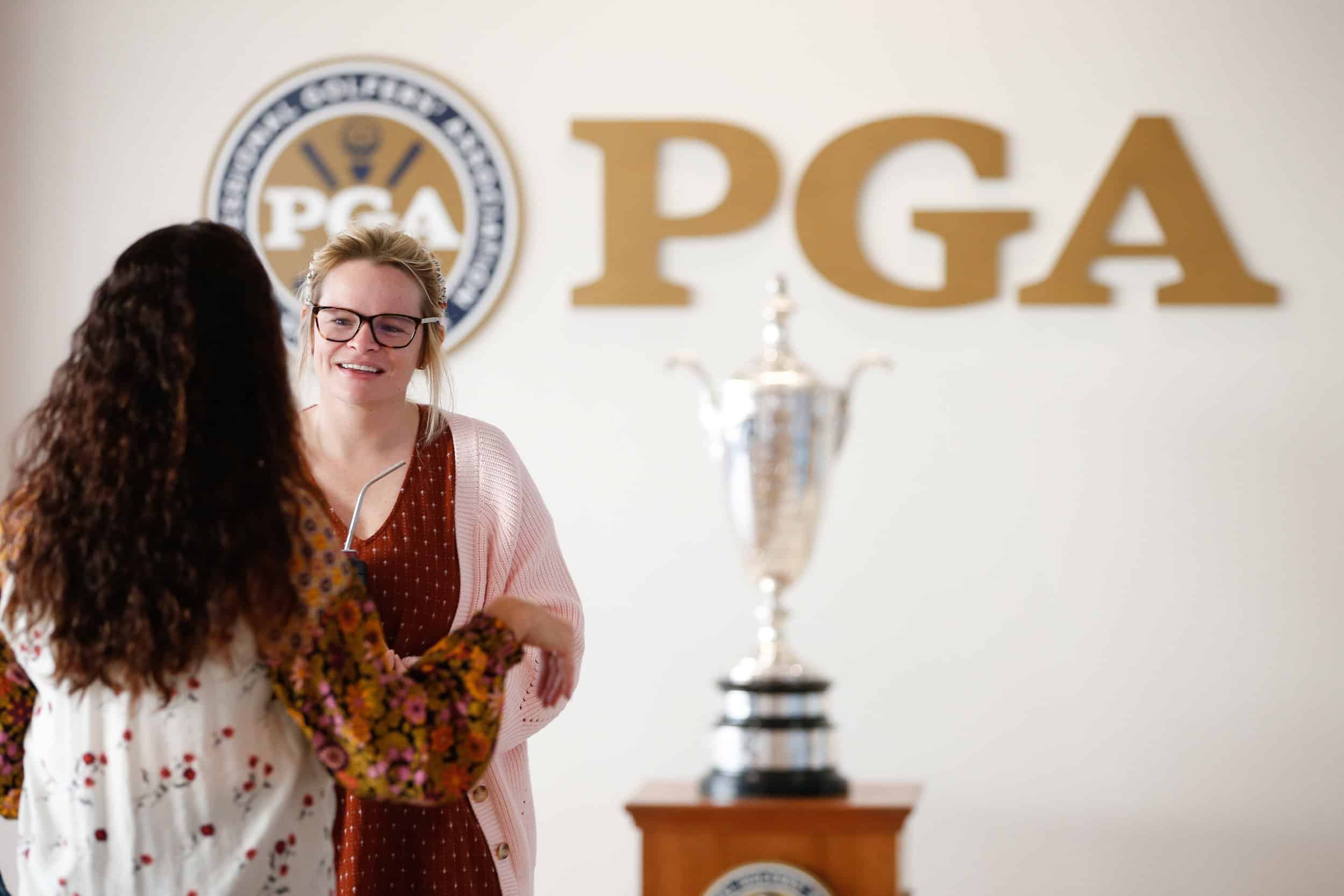 Veteran Certification