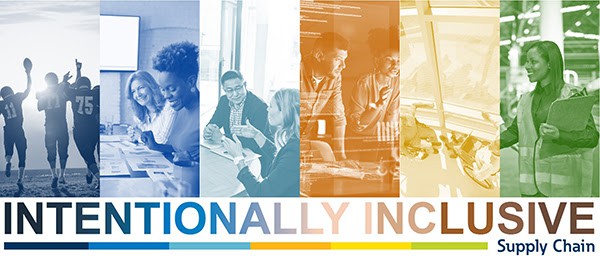 Veteran Certification