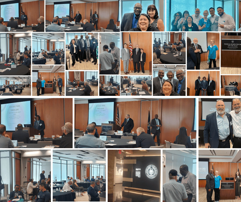 Veteran Certification