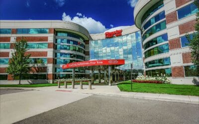 Flagstar Bank Joins NVBDC as Proud Corporate Member, Reinforcing Commitment to Diversity and Inclusion