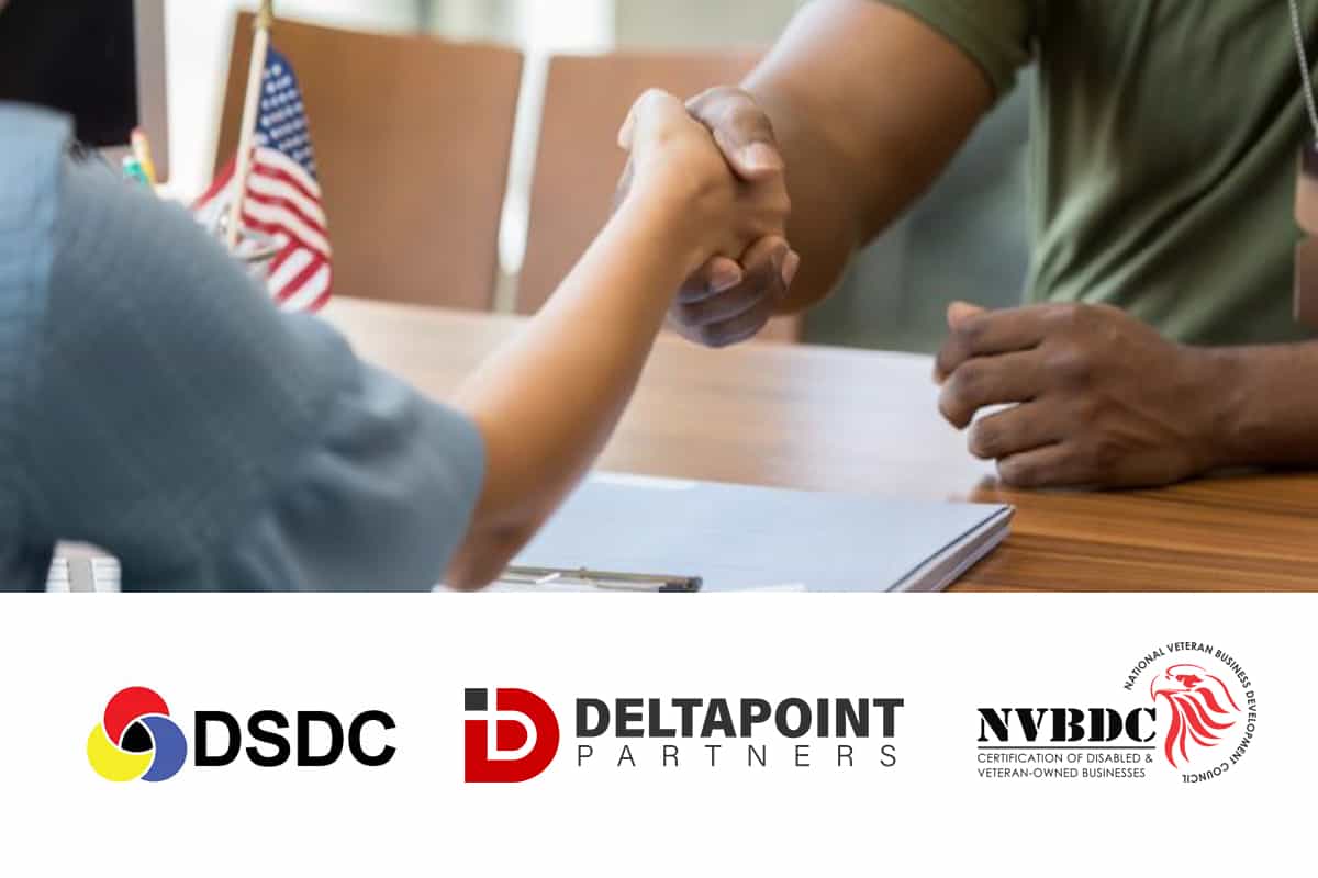 Best Practices Compelling Capability Statements and Event Networking