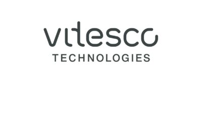 VITESCO TECHNOLOGIES SUPPORTS VETERAN-OWNED BUSINESSES BY BECOMING A NVBDC CORPORATE MEMBER