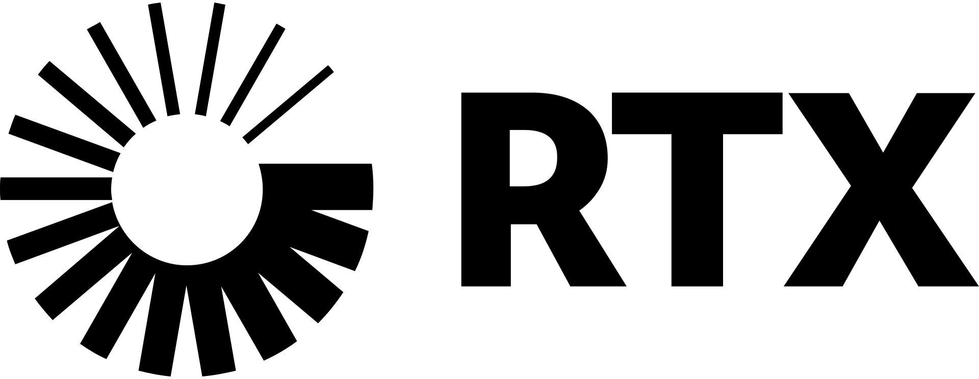 Veteran Certification