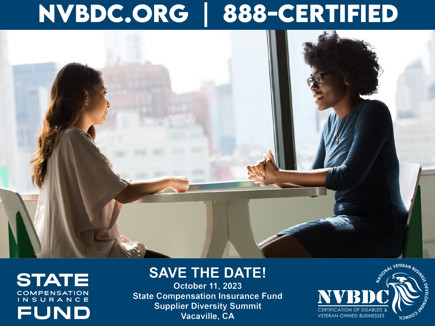 Veteran Certification