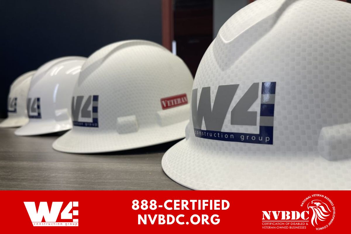 Veteran Certification