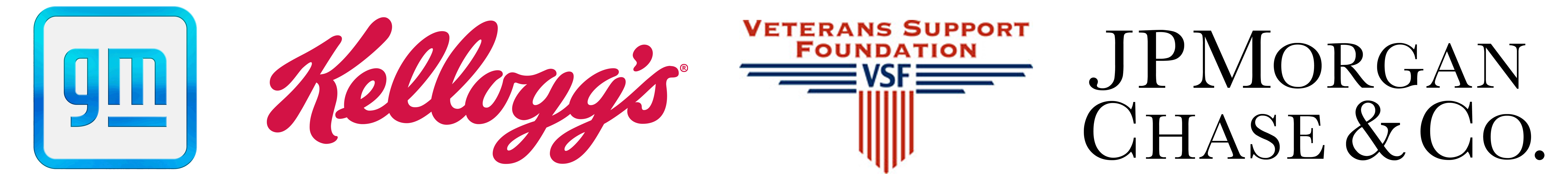 Veteran Certification