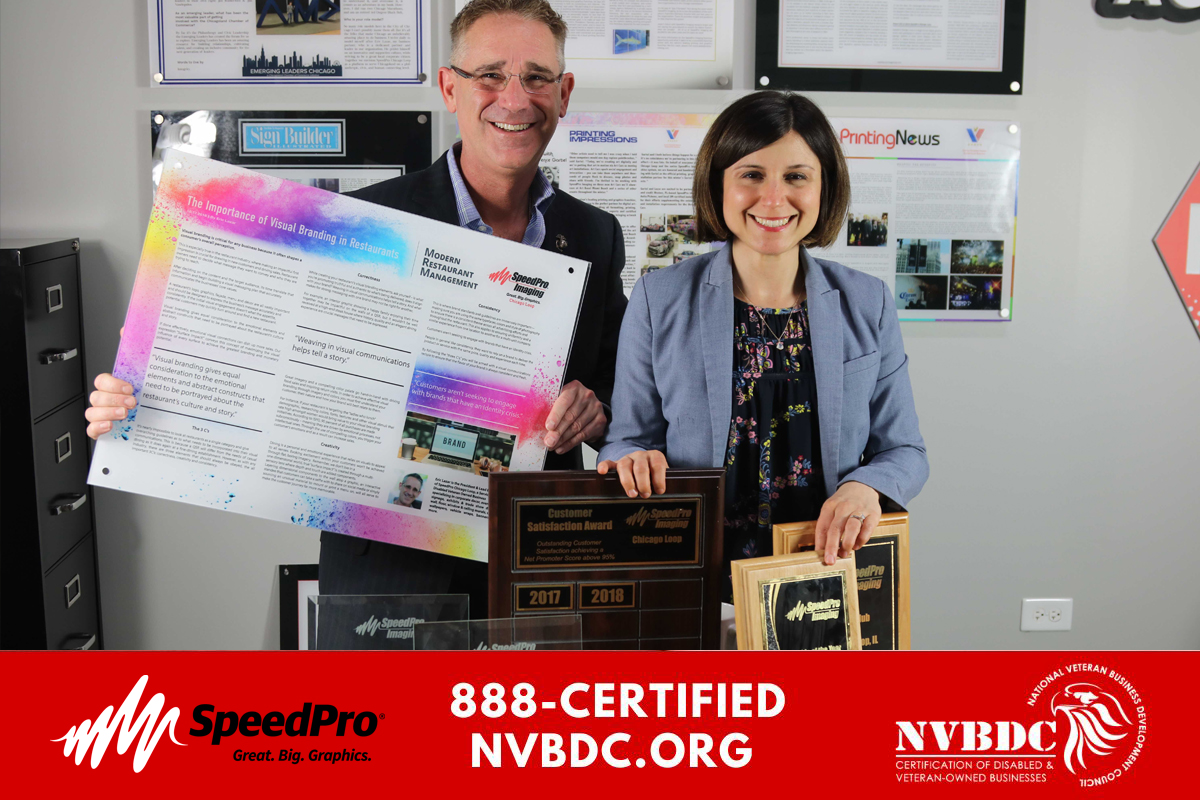 Veteran Certification