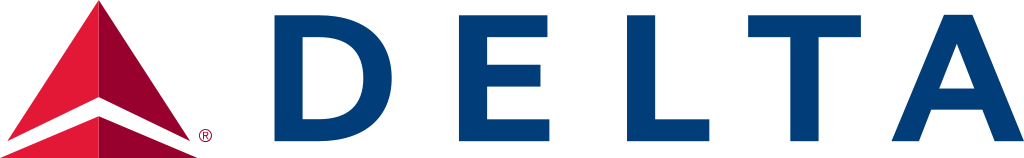 Veteran Certification