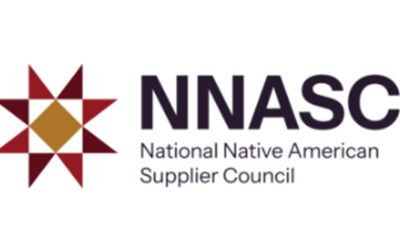National Veteran Business Development Council - SD/VOB Certification MVO Task Force aligns with NNASC to amplify the voices and opportunities for Native American veteran-owned businesses