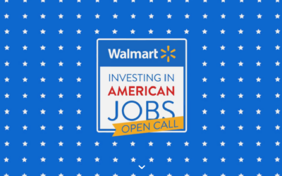 National Veteran Business Development Council - SD/VOB Certification Open Call 2024 – Your Chance to Shine!