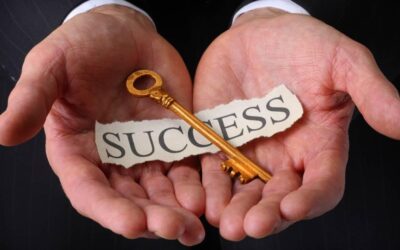 National Veteran Business Development Council - SD/VOB Certification NVBDC Launches New Webinar Series: Mastering Resources – Unlocking the Keys to Success