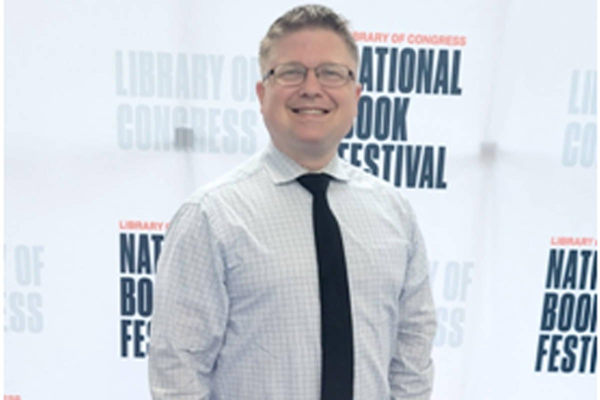 National Veteran Business Development Council - SD/VOB Certification Veteran Certification