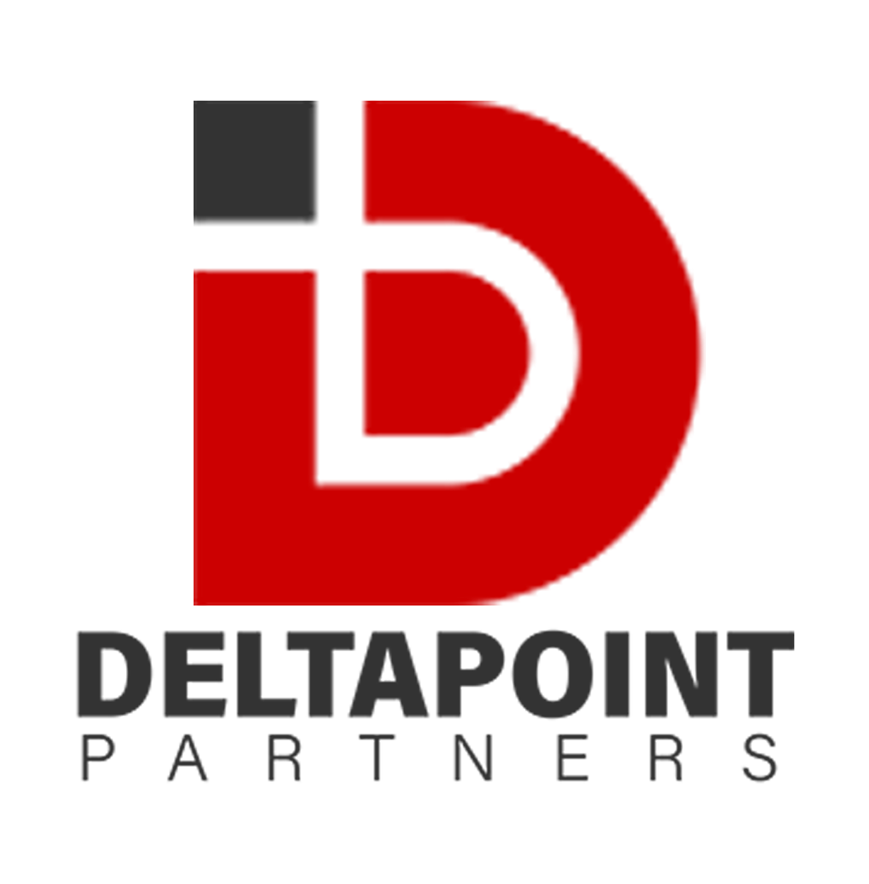 Veteran Certification