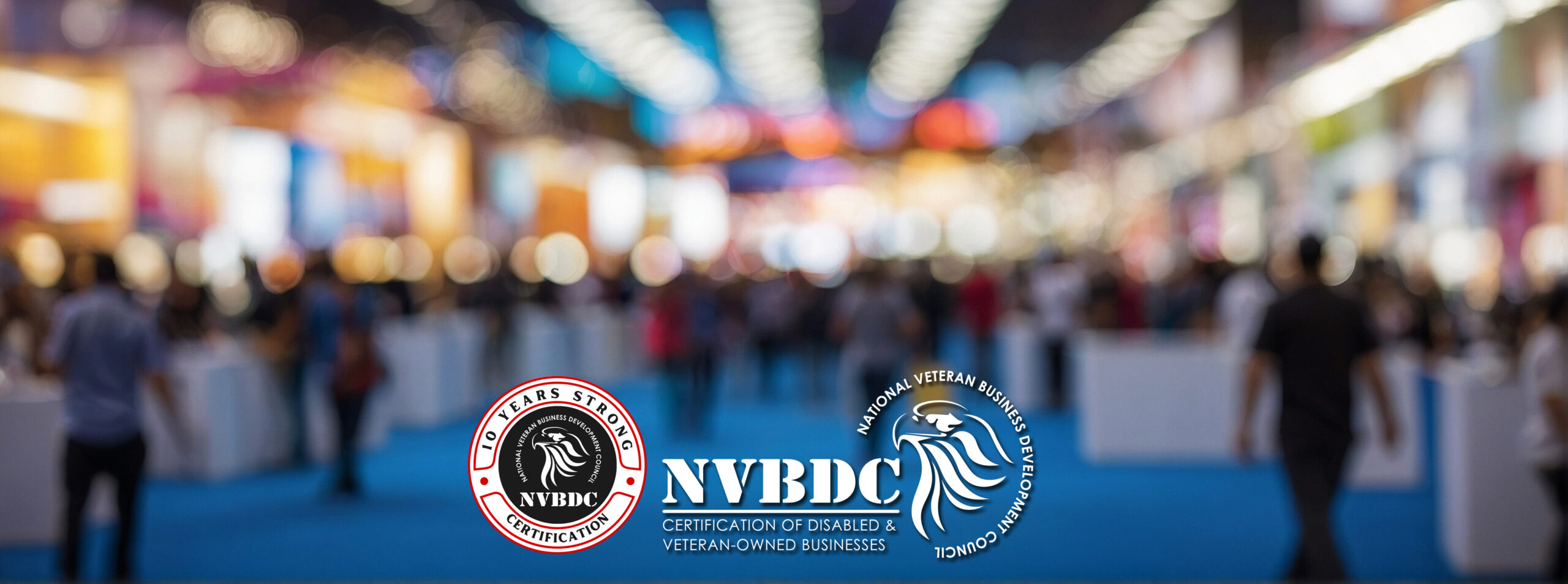 Veteran Certification