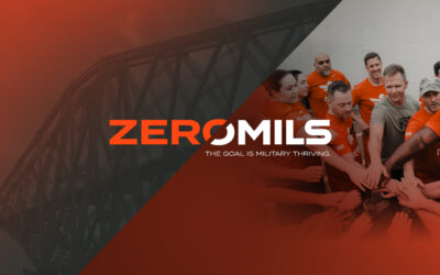 The National Veteran Business Development Council (NVBDC) Welcomes ZeroMils to the MVO Task Force