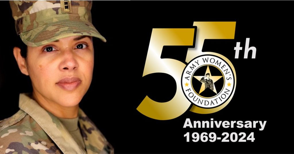 National Veteran Business Development Council - SD/VOB Certification Veteran Certification