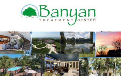 The National Veteran Business Development Council (NVBDC) Welcomes Banyan Treatment Center to the MVO Task Force