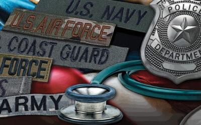 The National Veteran Business Development Council (NVBDC) Welcomes Help Our Heroes to the MVO Task Force