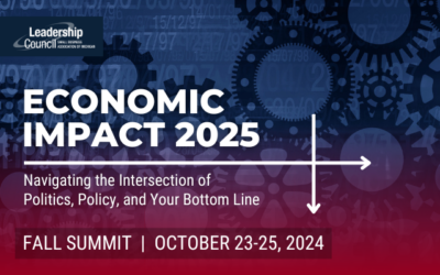 NVBDC and SBAM Join Forces: Jeff King to Lead Panel on Business Certification