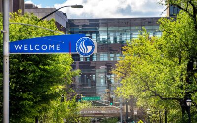 NVBDC’s Director of Certification and Operations, Jeff King, to engage with Industry Leaders at National Contract Management Association (NCMA) Event