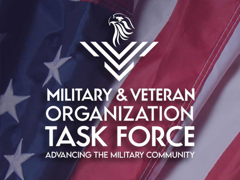National Veteran Business Development Council - SD/VOB Certification Veteran Certification