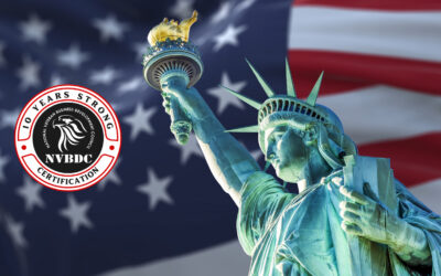 NVBDC Wraps up 2024 and Looks Ahead to 2025: Driving Growth, Innovation, and Opportunities for Veteran Entrepreneurs