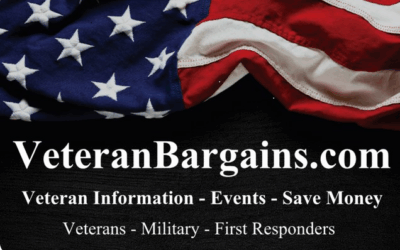 National Veteran Business Development Council - SD/VOB Certification The National Veteran Business Development Council (NVBDC) Welcomes VeteranBargains to the MVO Task Force