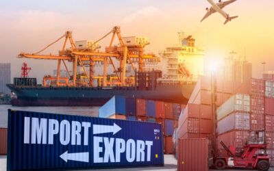 NVBDC Attends 2025 EXIM Annual Conference to Advance Global Opportunities for Veteran-Owned Businesses