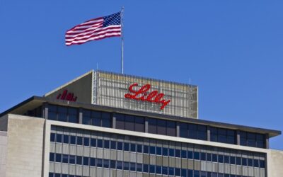 National Veteran Business Development Council - SD/VOB Certification NVBDC Services Hosts Eli Lilly in Upcoming Supplier Diversity Webinar