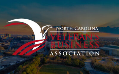 The National Veteran Business Development Council (NVBDC) and the North Carolina Veterans Business Association Enjoy a Strong Partnership