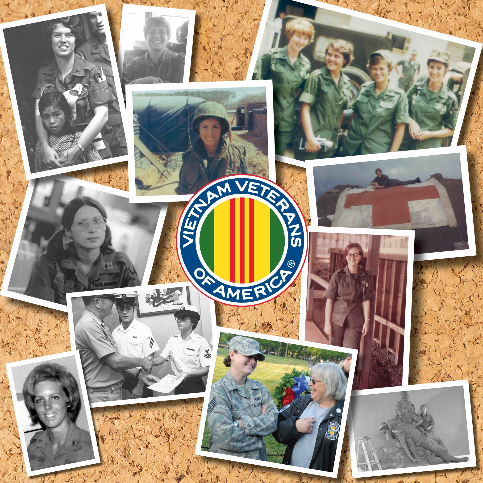 Veteran Certification