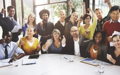 National Veteran Business Development Council - SD/VOB Certification How NVBDC’s Services Committee Empowers Veteran-Owned Businesses Through Innovative Jumpstart Webinars