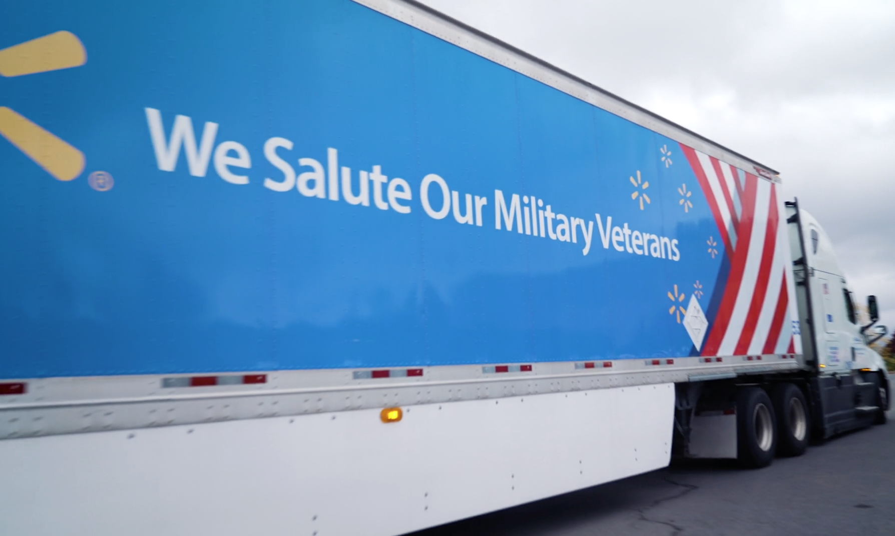 Veteran Certification