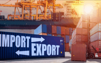 National Veteran Business Development Council - SD/VOB Certification NVBDC Announces “Unlocking Global Opportunities” Webinar in Partnership with ITA