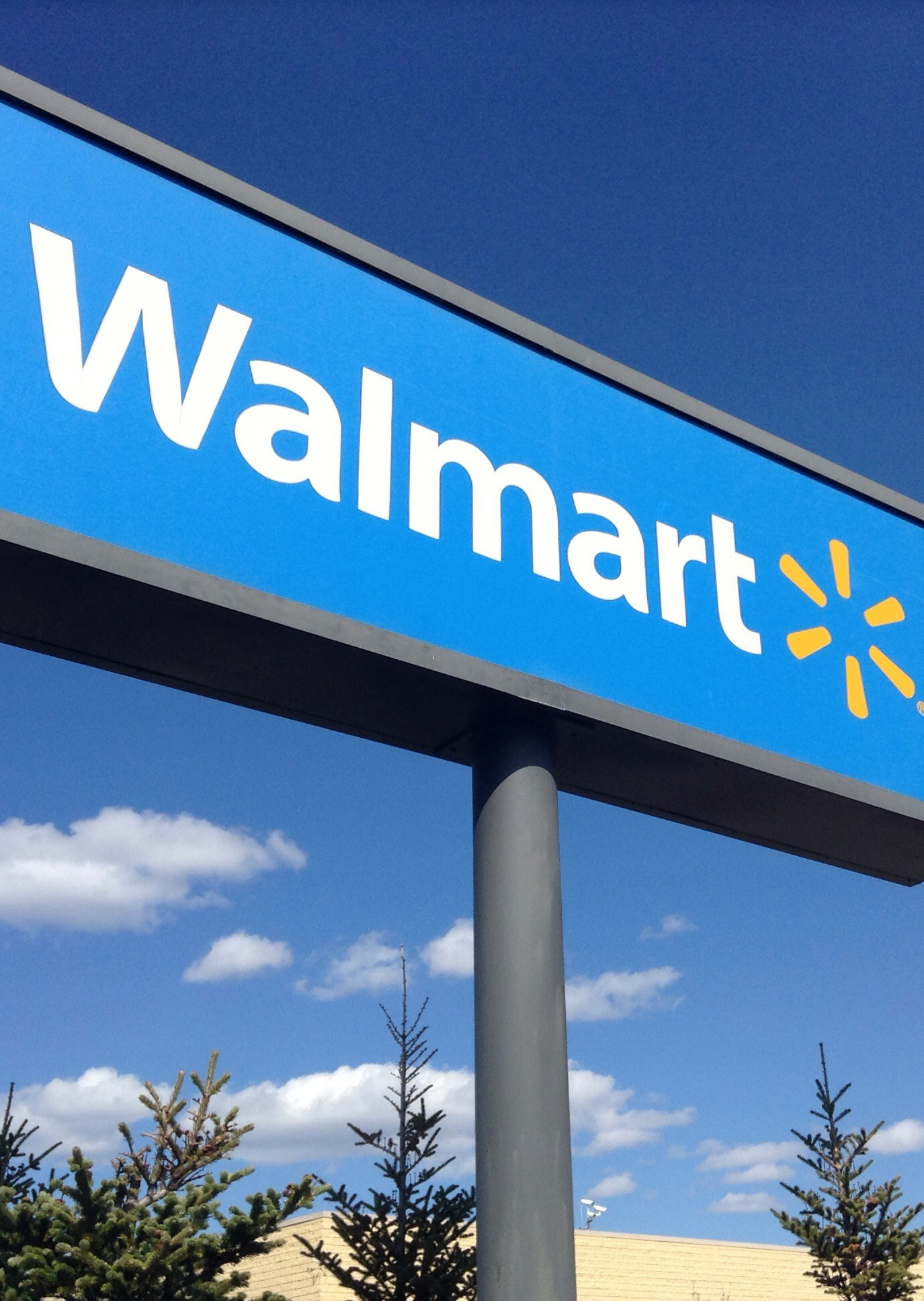 Veteran Certification