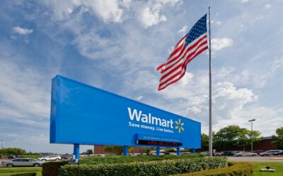 National Veteran Business Development Council - SD/VOB Certification Kickstart Your Path to Becoming a Walmart Supplier